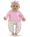 BB CALIN MARIA 30CM