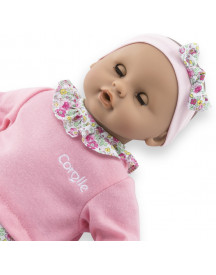 BB CALIN MARIA 30CM