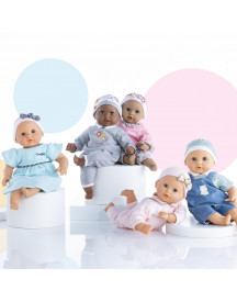 BB CALIN MARIA 30CM