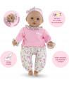 BB CALIN MARIA 30CM