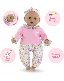 BB CALIN MARIA 30CM