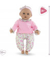 BB CALIN MARIA 30CM