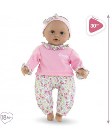 BB CALIN MARIA 30CM