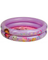 PISCINE 2 BOUDINS GABBY'S DOLLHOUSE