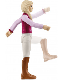 GRAND MANÈGE EQUESTRE