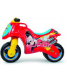 PORTEUR NEOX MICKEY