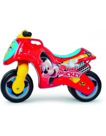 PORTEUR NEOX MICKEY