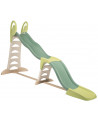 TOBOGGAN SUPER MEGAGLISSE LIFE