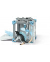 BATTLECAVE RAT DES GLACES
