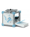 BATTLECAVE RAT DES GLACES