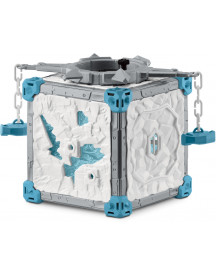 BATTLECAVE RAT DES GLACES