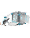 BATTLECAVE RAT DES GLACES