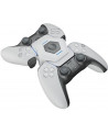 PS5 STATION DE RECHARGE POUR 2 MANETTES