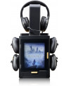 PS5 MEUBLE DE RANGEMENT HOGWARTS LEGACY