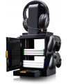 PS5 MEUBLE DE RANGEMENT HOGWARTS LEGACY