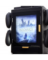 PS5 MEUBLE DE RANGEMENT HOGWARTS LEGACY