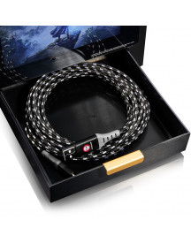 PS5 MEUBLE DE RANGEMENT HOGWARTS LEGACY