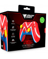 SWITCH MANETTE SANS FIL POPTOP MUNIVERSE