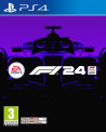 PL4 F1 2024