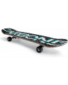 SKATEBOARD CARBONE 78CM