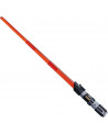 STAR WARS LIGHTSABER ELECTRONIQUE