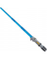 STAR WARS LIGHTSABER ELECTRONIQUE