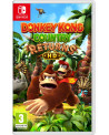 SWITCH DK COUNTRY RETURNS HD  FR