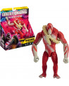 GODZILLA&KONG FIGURINES 15CM ASS.
