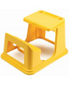 BANC D'ECOLE