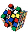 RUBIK'S 4X4