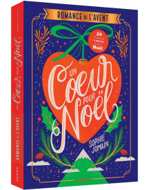 UN COEUR POUR NOEL