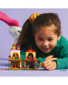 LA MAISON D'ENCANTO MINIATURE