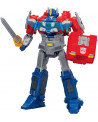 TRANSFORMERS ONE MOVIE POWER FLIP OPTIMU