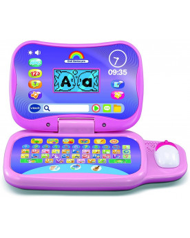ORDI GENIUS PRO ROSE
