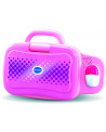 ORDI GENIUS PRO ROSE