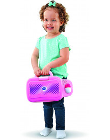ORDI GENIUS PRO ROSE