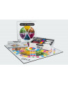 TRIVIAL PURSUIT LIEGE