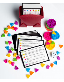 TRIVIAL PURSUIT LIEGE