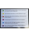 TRIVIAL PURSUIT LIEGE