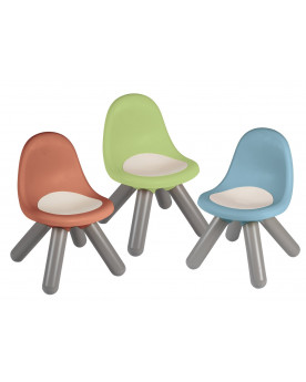 CHAISE DESIGN ASS.