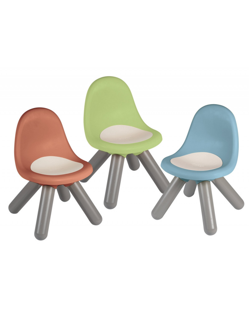 CHAISE DESIGN ASS.