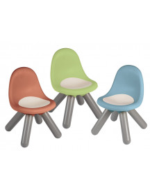 CHAISE DESIGN ASS.
