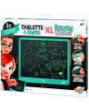 TABLETTE DESSIN XL