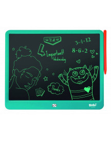 TABLETTE DESSIN XL