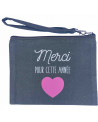 TROUSSE PAIX KAKI MERCI POUR CETTE ANNEE
