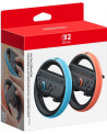 SWITCH2 JOY-CON WHEEL PAIR