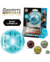 GORMITI ELESPHERE ELECTRONIQUE
