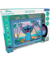 ORDINATEUR EDUCATIF STITCH 124 ACTIVITES