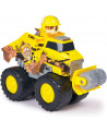 PAW PATROL RESCUE WHEELS RUBBLE