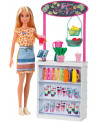 BARBIE SMOOTHIES BAR